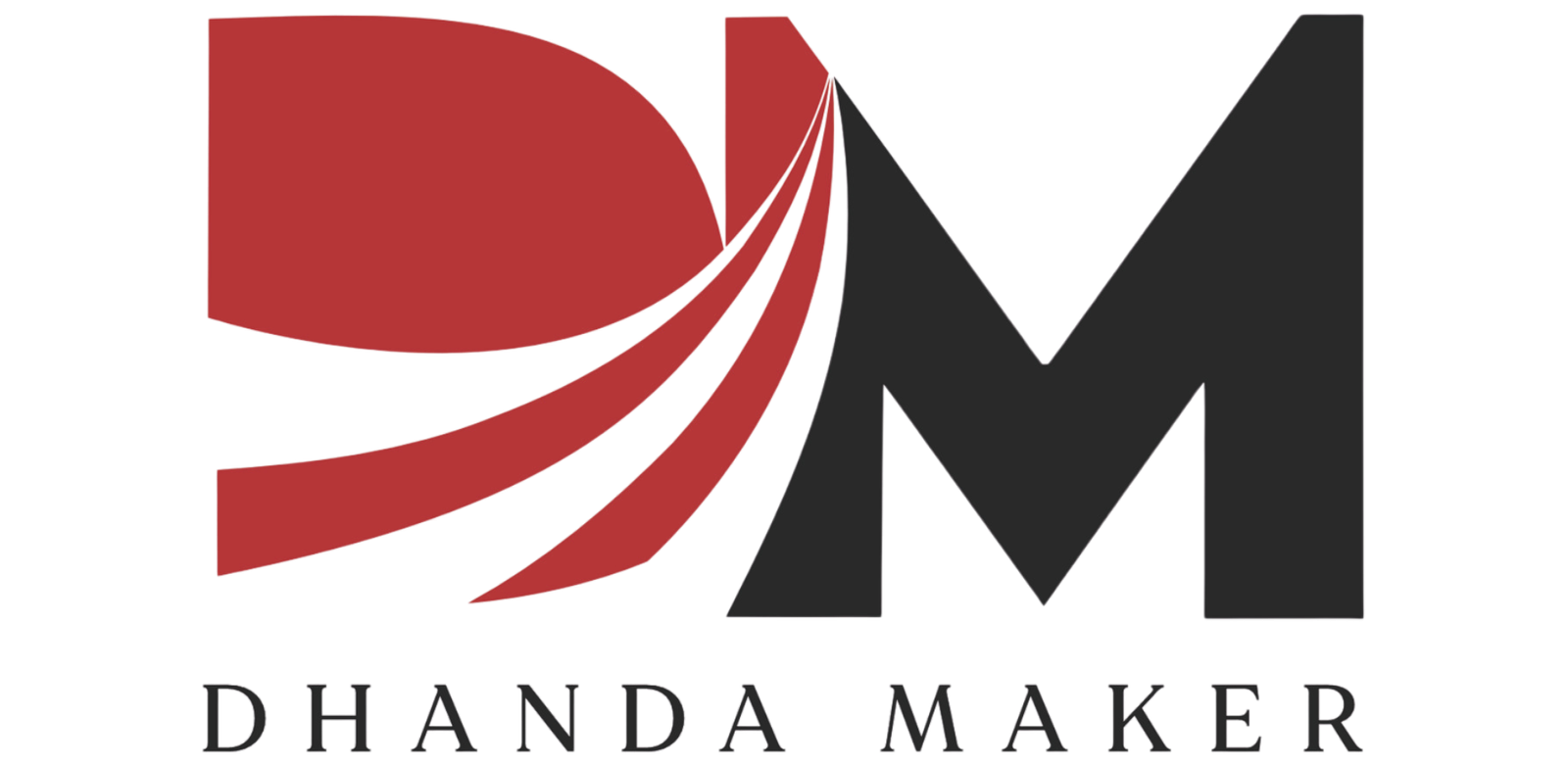 dhandamaker.com
