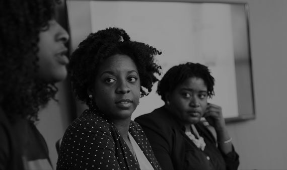 10 Key Points to Drive Growth in 2024