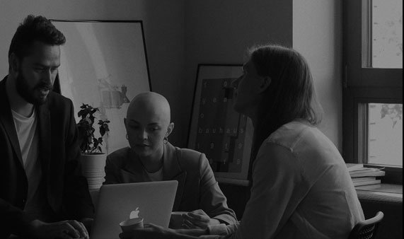 Trends Shaping the Future of Digital Design